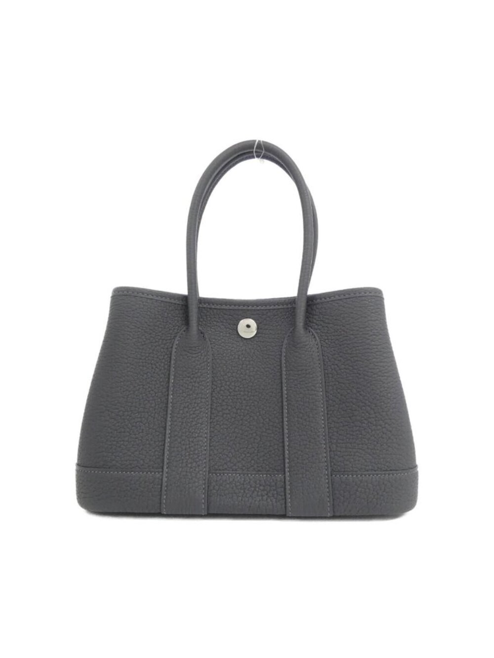 Hermes Neo Garden 23 Bag